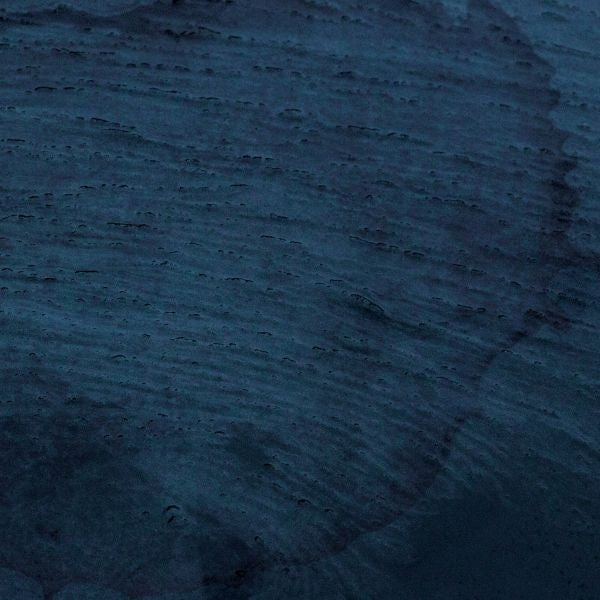 |  Vinyl LP | Multicast Dynamics - Aquatic System (2 LPs) | Records on Vinyl
