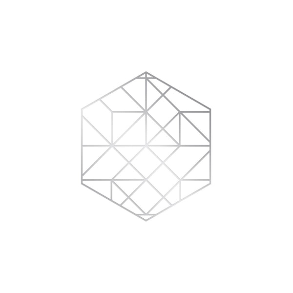 |  Vinyl LP | Ricardo Donoso - Symmetry (4 LPs) | Records on Vinyl