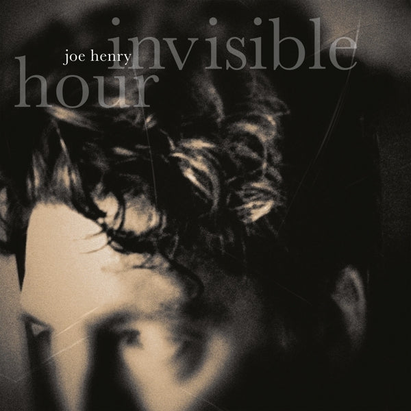 |   | Joe Henry - Invisible Hour (2 LPs) | Records on Vinyl