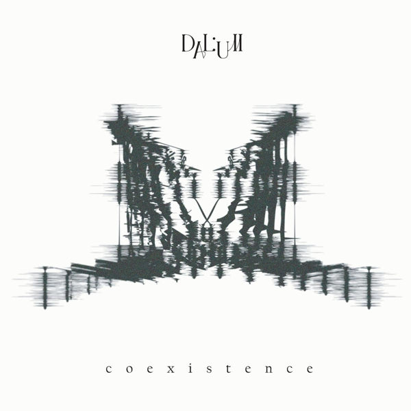 |  Vinyl LP | Dal:Um - Coexistence (LP) | Records on Vinyl