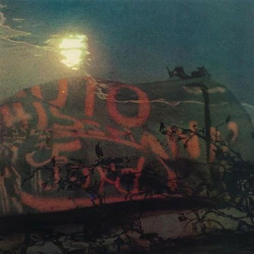 |   | Siloah - Sukram Gurk (2 LPs) | Records on Vinyl
