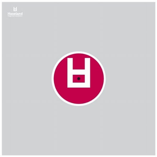 |  12" Single | Coss - Bliss/Gone (Single) | Records on Vinyl