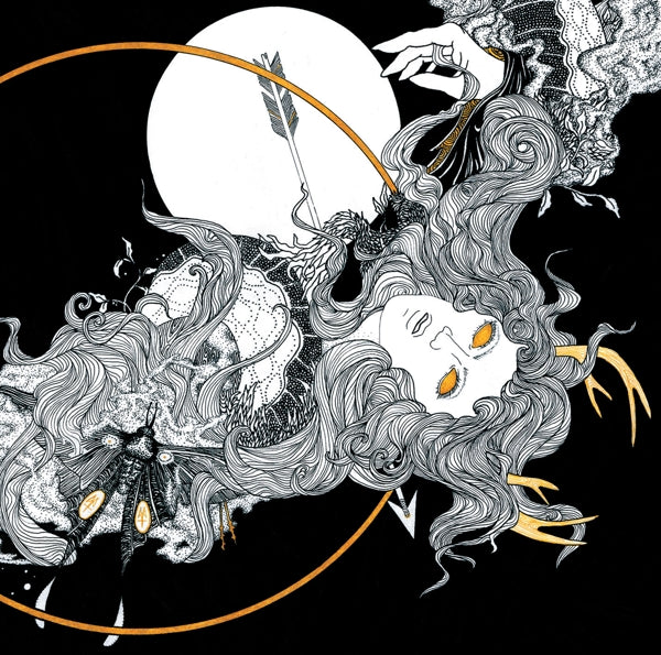 |   | Mist - Inan (LP) | Records on Vinyl