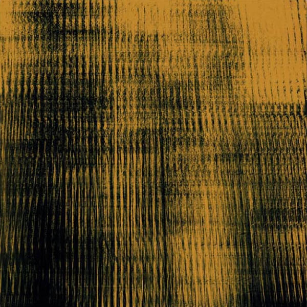 |   | Papir - Vi (2 LPs) | Records on Vinyl