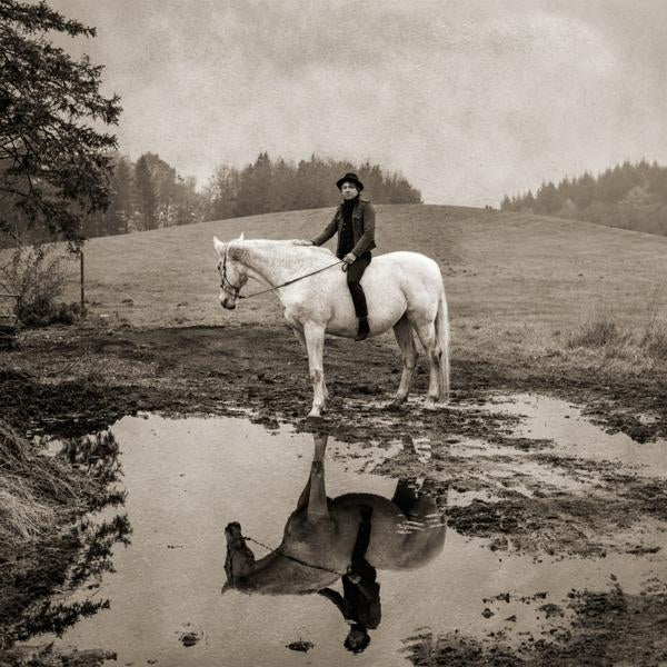 |  Vinyl LP | Michael Moravek - November (LP) | Records on Vinyl