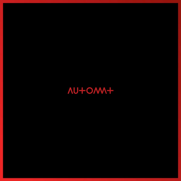 |  Vinyl LP | Automat - Automat (LP) | Records on Vinyl
