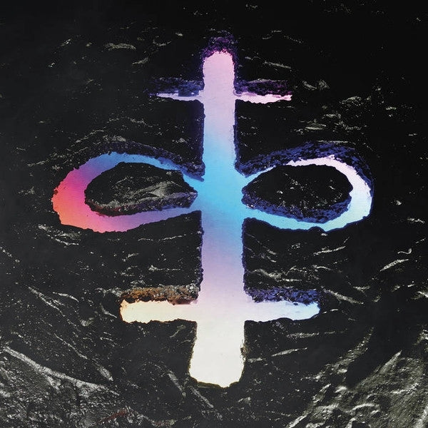 |  Vinyl LP | Church of Mental Enlightment - Modern Age of Darkness (LP) | Records on Vinyl