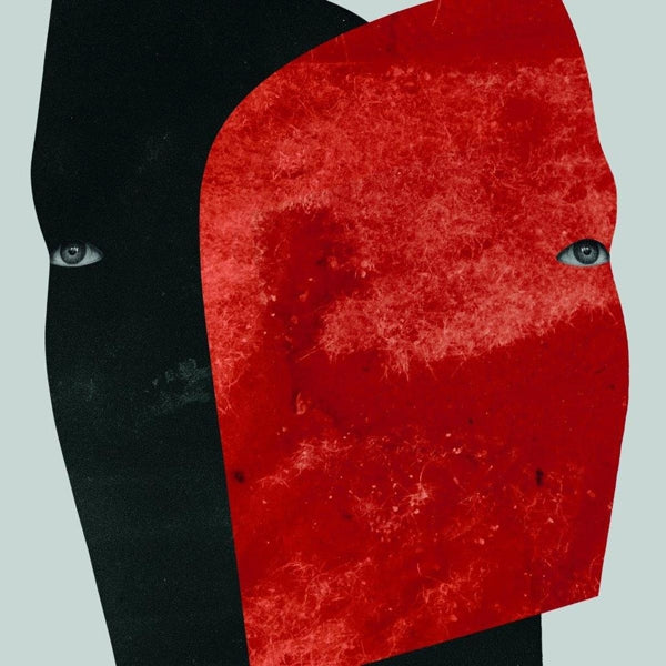 |  Vinyl LP | Rival Consoles - Persona (2 LPs) | Records on Vinyl