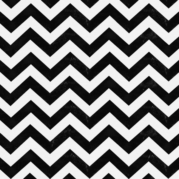 |  Vinyl LP | Glasvegas - Later When the Tv Turns To Static (LP) | Records on Vinyl