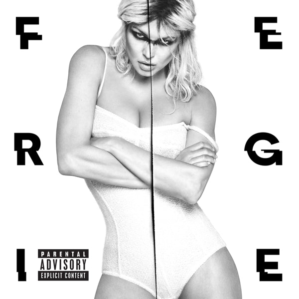 |   | Fergie - Double Dutchess (2 LPs) | Records on Vinyl