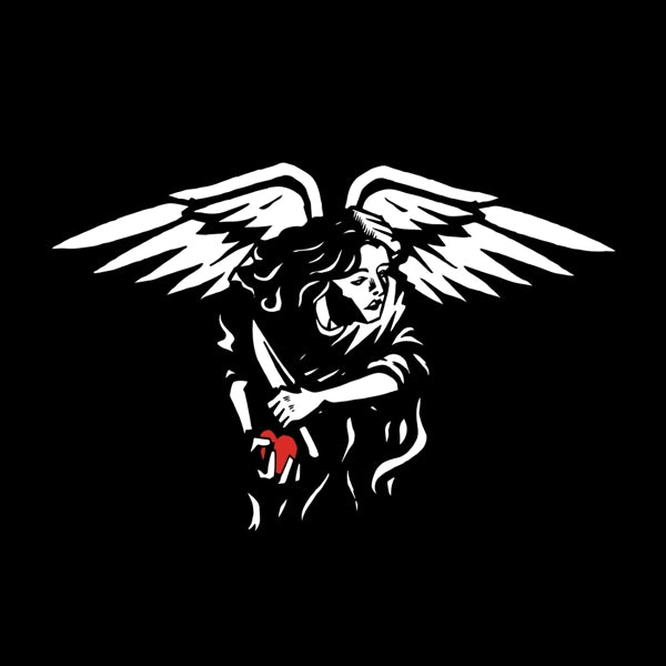 |   | American Nightmare - American Nightmare (LP) | Records on Vinyl