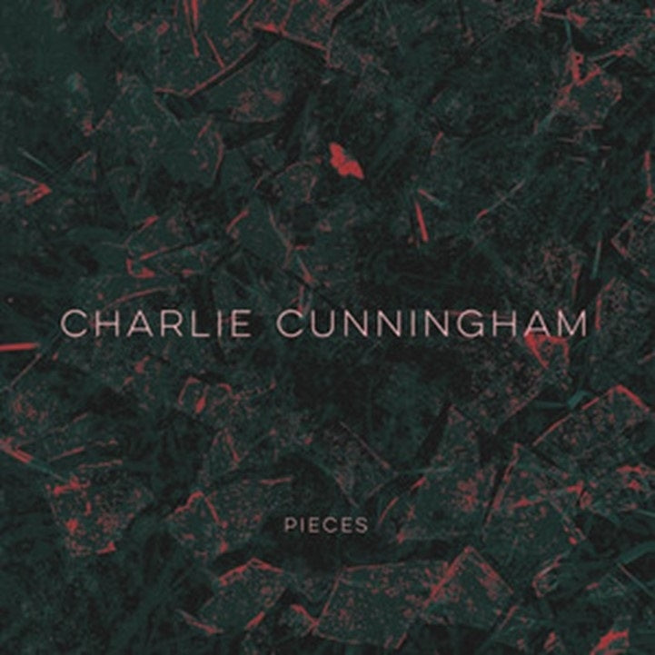 |   | Charlie Cunningham - Pieces (Single) | Records on Vinyl