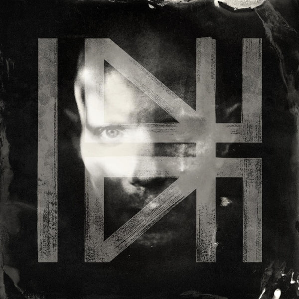 |   | Billy Howerdel - What Normal Was (LP) | Records on Vinyl