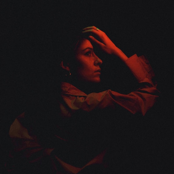 |  Vinyl LP | Leon - Circles (LP) | Records on Vinyl