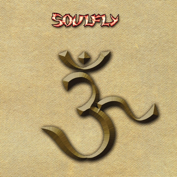 |  Vinyl LP | Soulfly - 3 (2 LPs) | Records on Vinyl