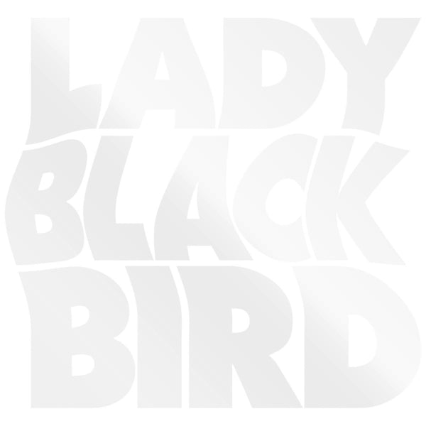 |  Vinyl LP | Lady Blackbird - Black Acid Soul (2 LPs) | Records on Vinyl