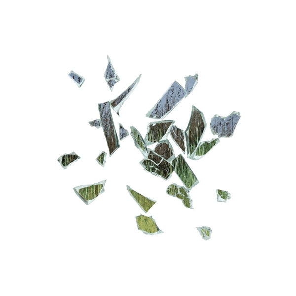 |   | These New Puritans - Field of Reeds (2 LPs) | Records on Vinyl