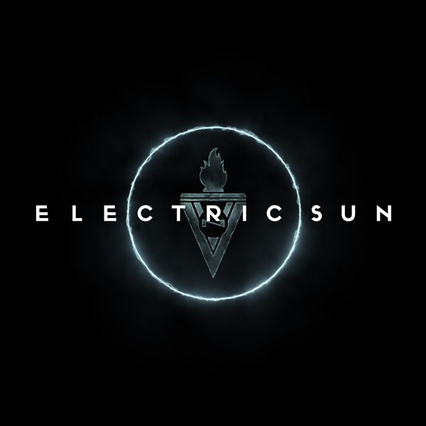 |  Vinyl LP | Vnv Nation - Electric Sun (2 LPs) | Records on Vinyl