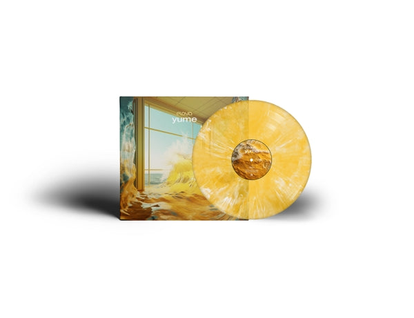 |   | Floya - Yume (LP) | Records on Vinyl