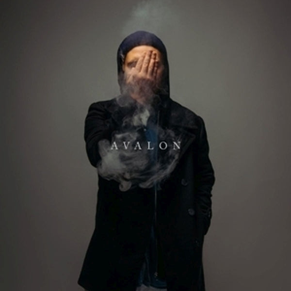|   | View - Avalon (Single) | Records on Vinyl