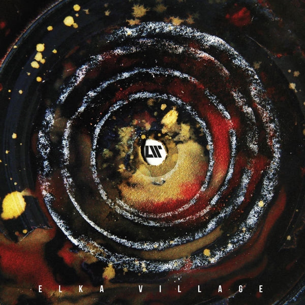 |   | Ludowic - Elka Village (LP) | Records on Vinyl