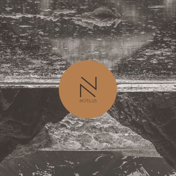 |  Vinyl LP | Notilus - Notilus (2 LPs) | Records on Vinyl