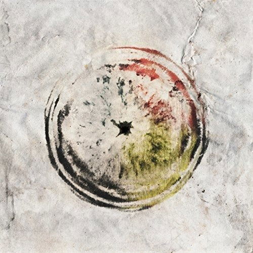 |  12" Single | Arabrot - Sinnerman (Rsd Colored) (Single) | Records on Vinyl