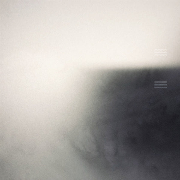 |  12" Single | the Tidal Sleep - About Leaving and Coming Home (Single) | Records on Vinyl
