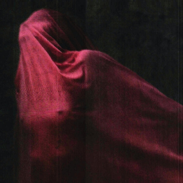 |  Vinyl LP | Culk - Culk (LP) | Records on Vinyl