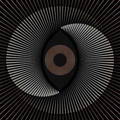 |  Vinyl LP | Ocean - Holocene (LP) | Records on Vinyl