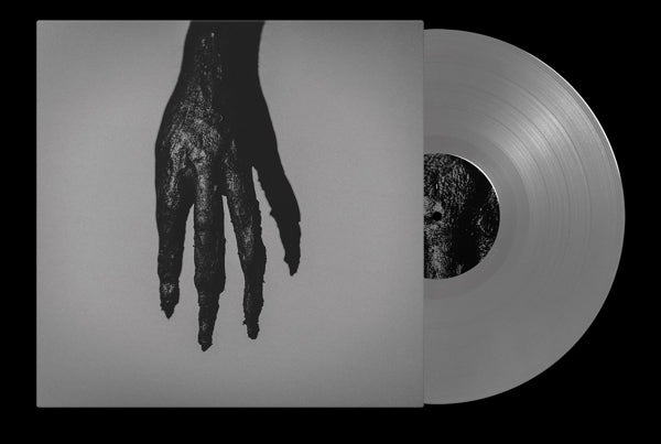 |   | Briqueville - Iv (LP) | Records on Vinyl