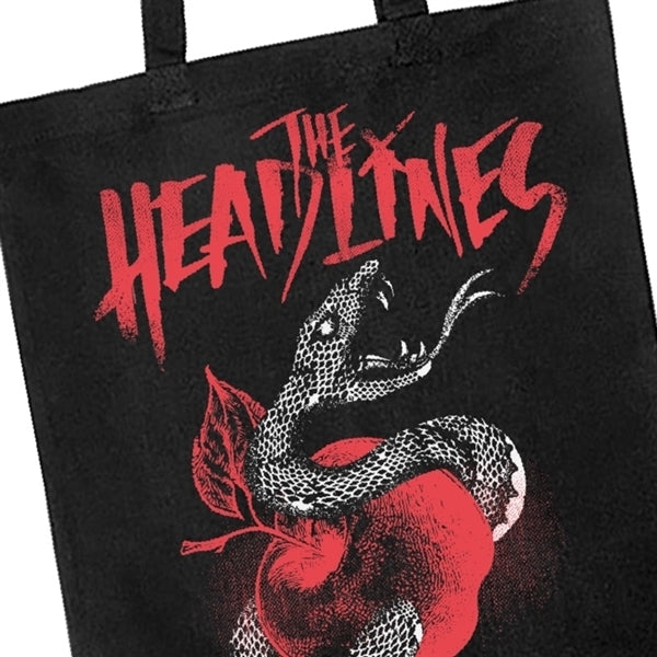 |  Vinyl LP | Headlines - Homewrecker (LP) | Records on Vinyl