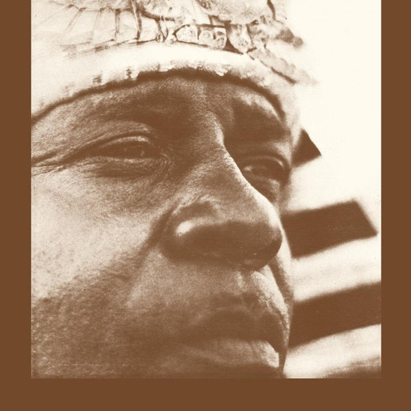 |  Vinyl LP | Sun Ra - Nidhamu (LP) | Records on Vinyl
