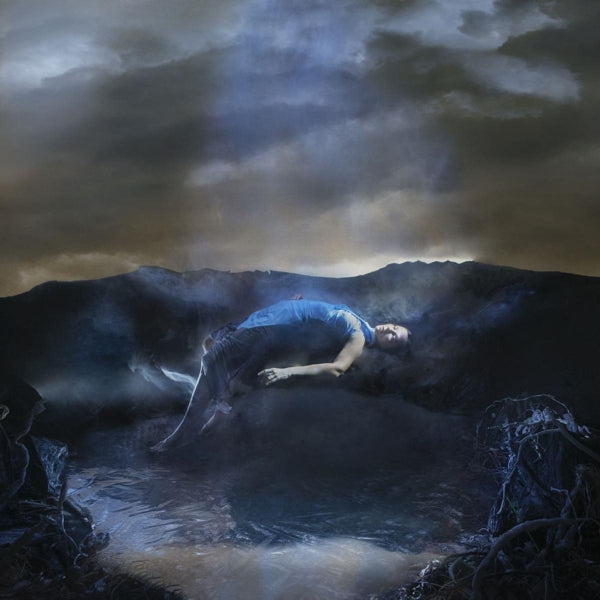 |  Vinyl LP | Caterina Barbieri - Spirit Exit (2 LPs) | Records on Vinyl