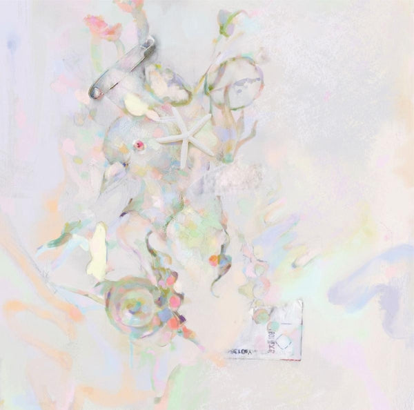 |   | Afternoon Bike Ride - Glossover (LP) | Records on Vinyl