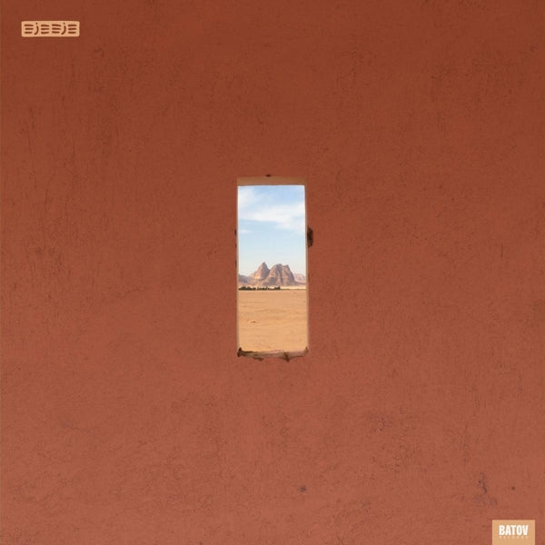 |  Vinyl LP | Eje Eje - Five Seasons (LP) | Records on Vinyl