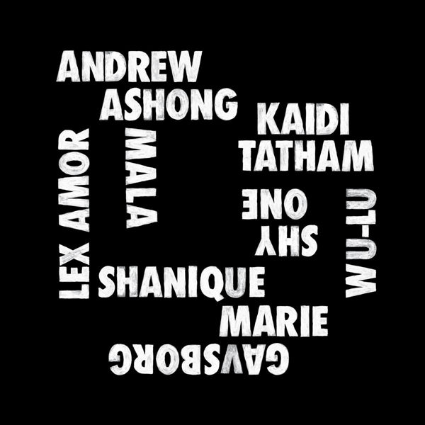 |  12" Single | Andrew Ashong - Sankofa Season Remixes (Single) | Records on Vinyl