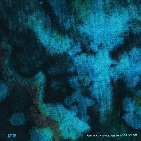 |   | Wax Machine - Sky Unfurls, the Dance Goes On (LP) | Records on Vinyl