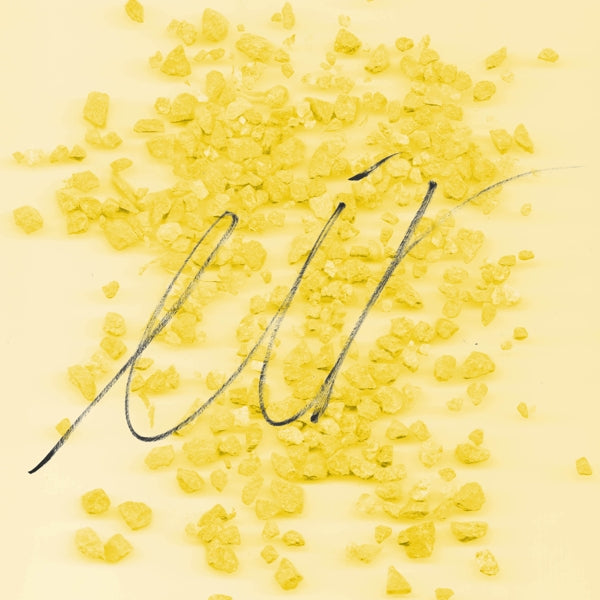 |  Vinyl LP | Anni Kiviniemi Trio - Eir (LP) | Records on Vinyl