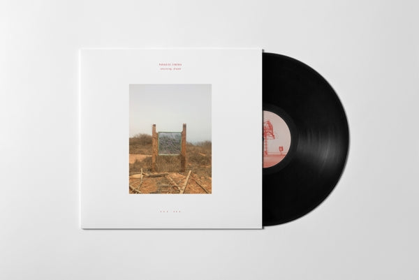 |  Vinyl LP | Paradise Cinema - Returning, Dream (LP) | Records on Vinyl