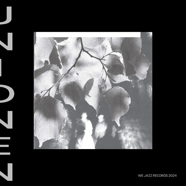 |  Vinyl LP | Unionen - Unionen (LP) | Records on Vinyl