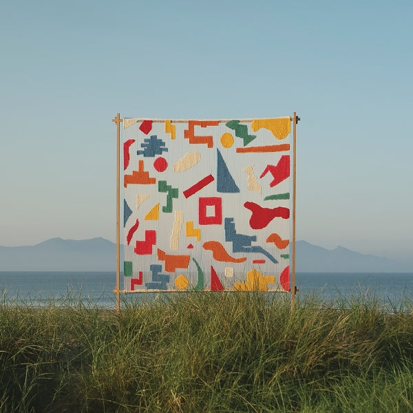 |   | Matthew Halsall - An Ever Changing View (2 LPs) | Records on Vinyl