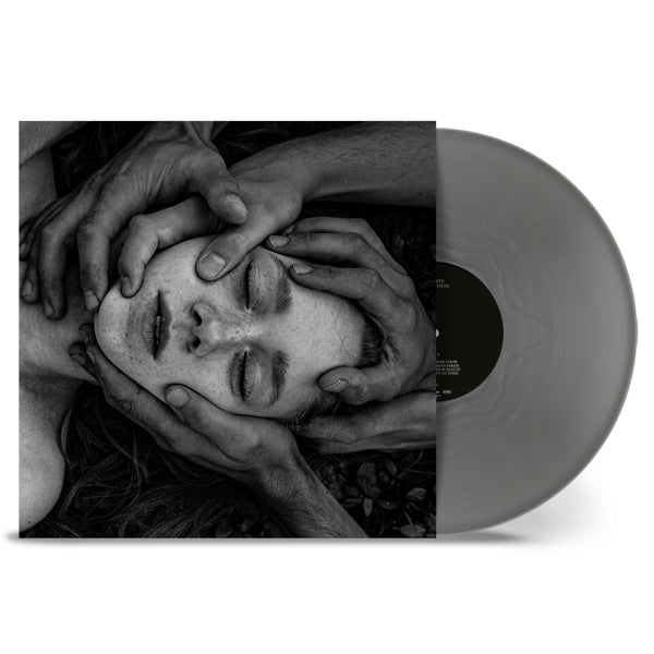 |  Vinyl LP | Celeste - Assassine(S) (LP) | Records on Vinyl
