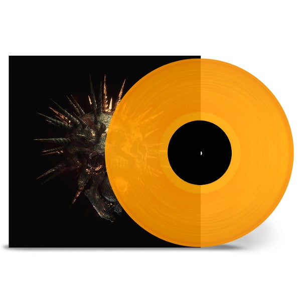 |   | Bleed From Within - Zenith (LP) | Records on Vinyl