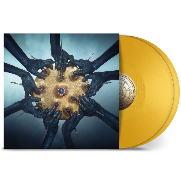 |   | Epica - Aspiral (2 LPs) | Records on Vinyl