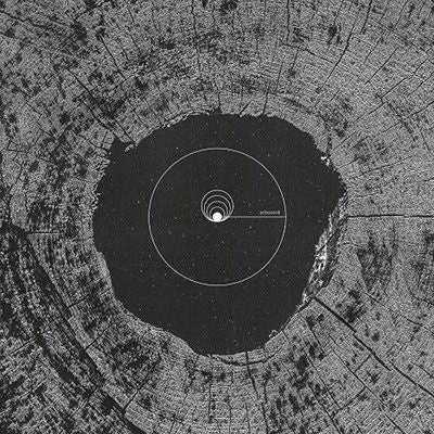 |  Vinyl LP | V/A - Echocord  20 Years (3 LPs) | Records on Vinyl