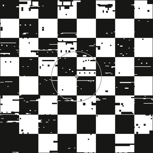 |  12" Single | Mmyylo - Queenside Knight (Single) | Records on Vinyl