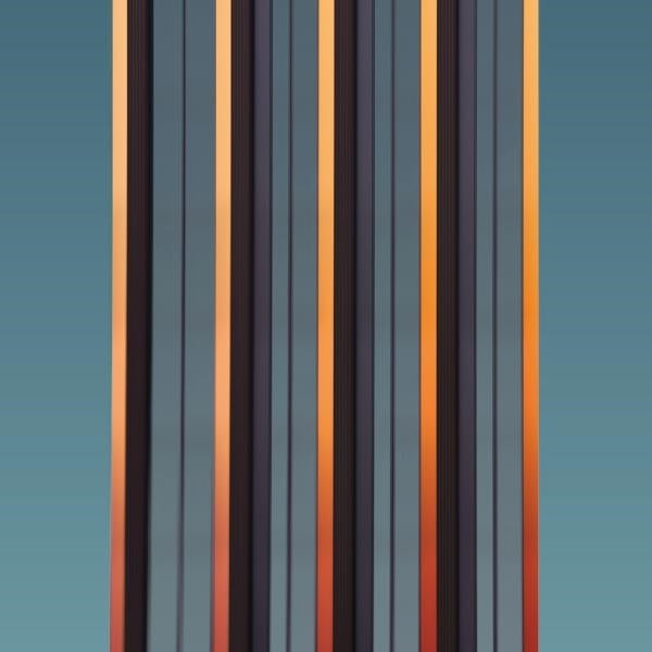 |  Vinyl LP | Fluppe - Blate (LP) | Records on Vinyl