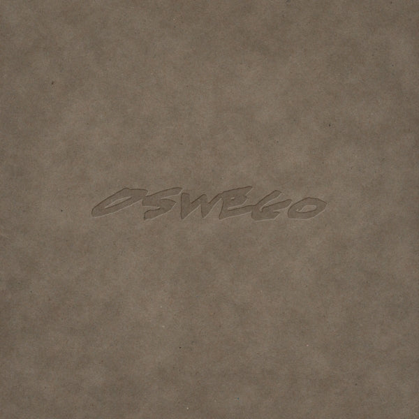 |  Vinyl LP | Oswego - Oswego (2 LPs) | Records on Vinyl