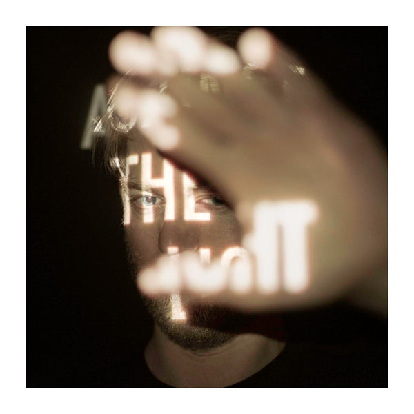 |   | Luutzen - Against the Light (LP) | Records on Vinyl